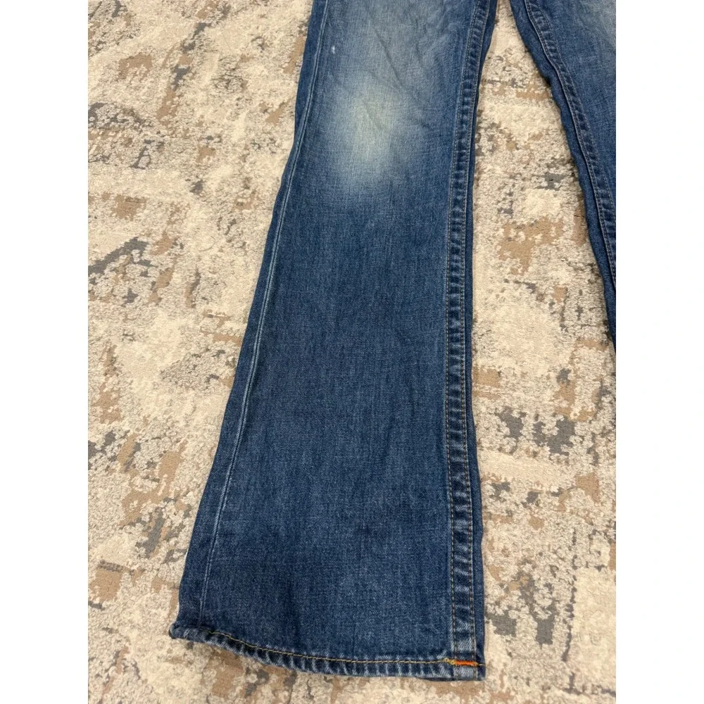 True Religion true religion